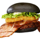 Illustration for article titled Here Are Some of the Most Disgusting Fast Food Menu Items in the World
